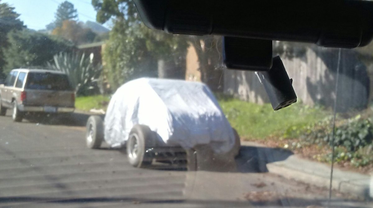 0207201209_HDR-1.jpg