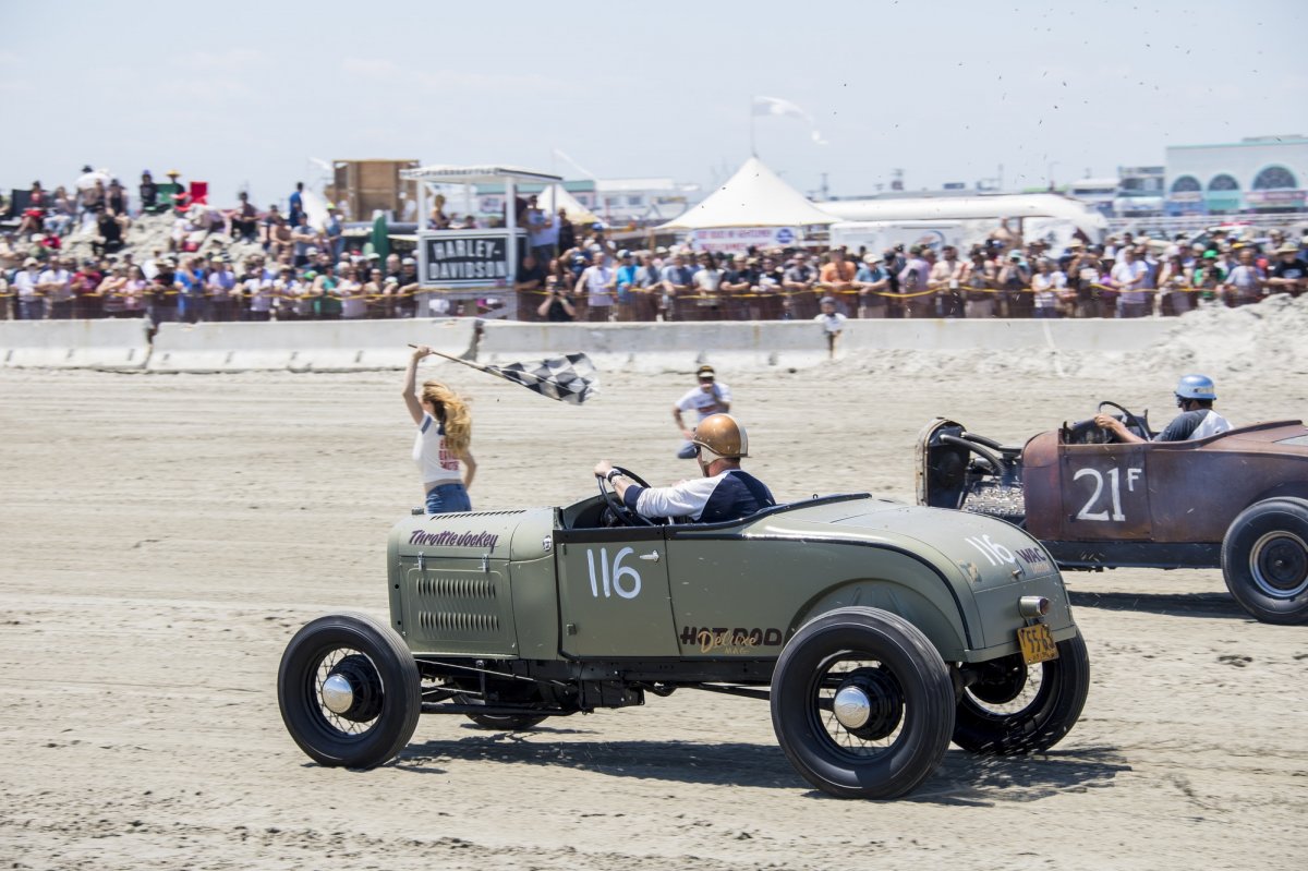 021-2017-trog-lachenauer-throttle-jockey-racing-roadster-project.jpg