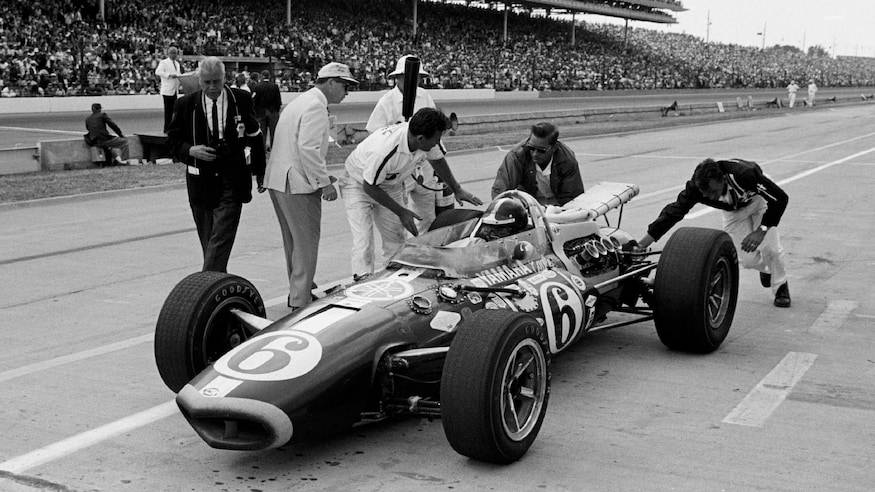 021-indy-500-history.jpeg