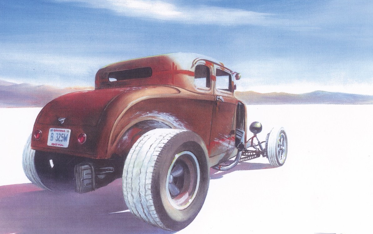 021-Rear-End-Salt-Flats.jpg