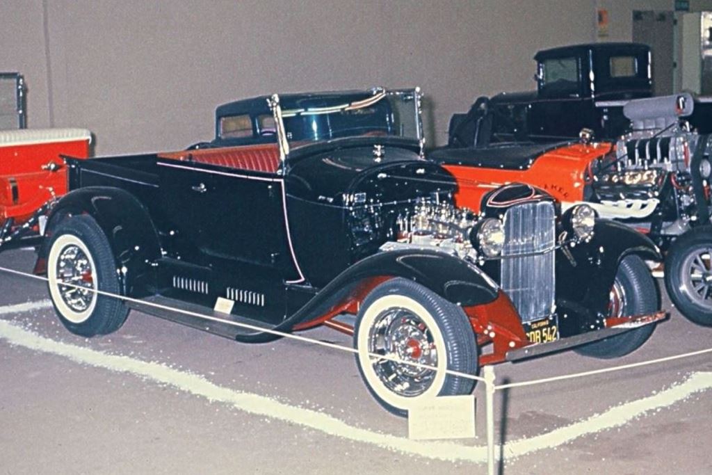 022-1963-indoor-car-shows-bay-area-northern-california-.jpg