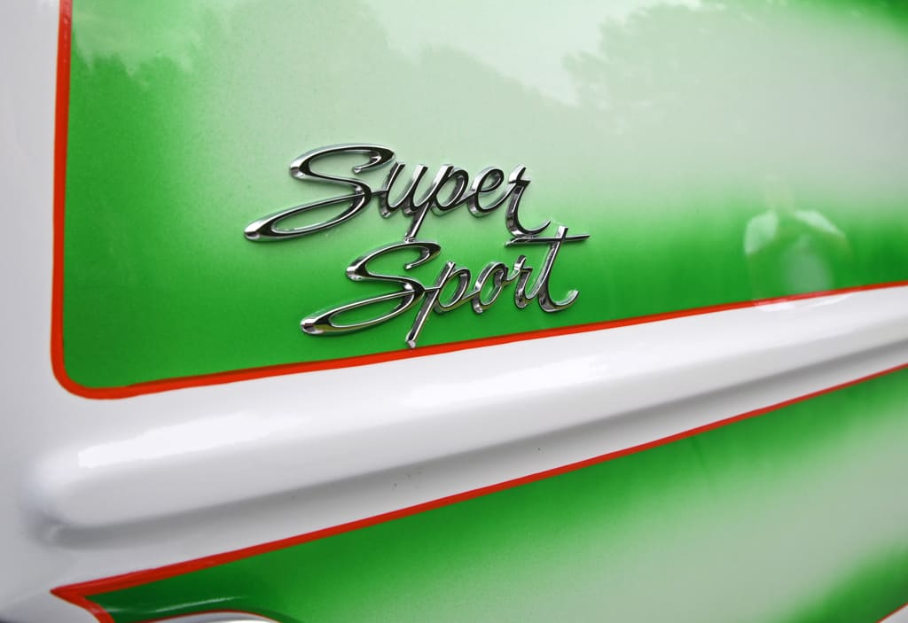 022-Super-Sport-emblem-1966-chevy-nova.jpg