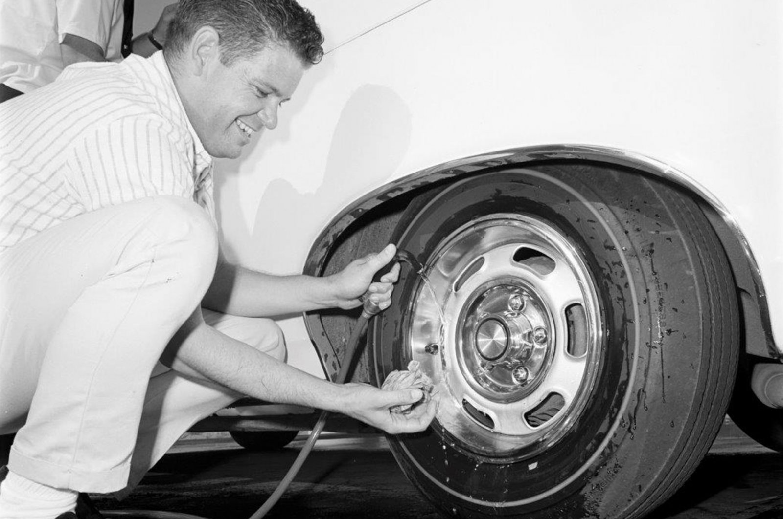 022-tex-smith-passing-.jpg