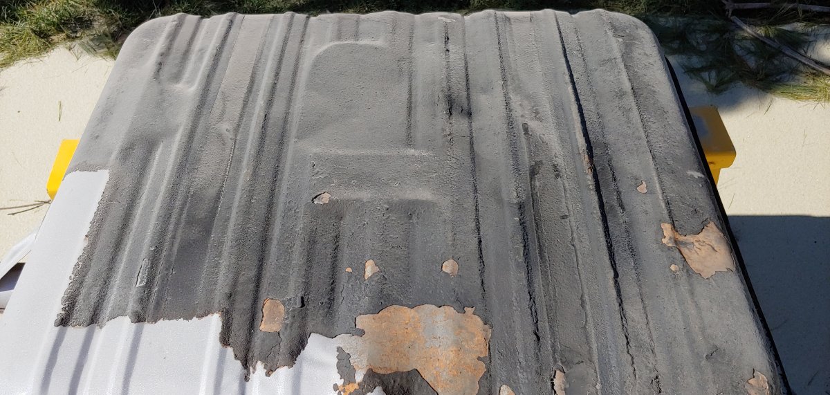 0225211046_HDR.jpg