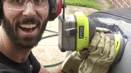0227E6A8-514D-4B50-9F00-6C48C921EC1A.gif