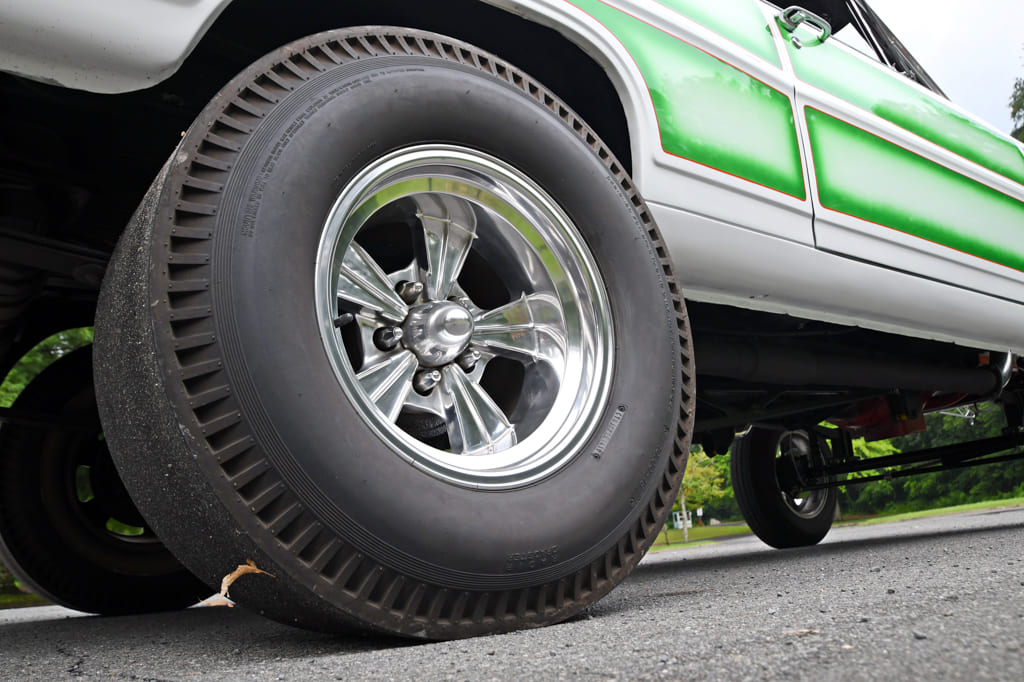 023-drag-slicks-on-1966-chevy-nova.jpg