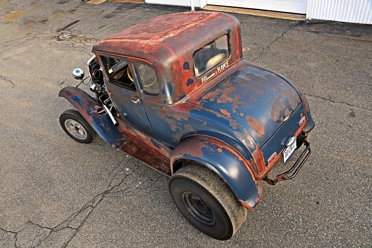 023-schimetschek-1930-ford-model-a-gasser-the-rake-high-rear-three-quarter-alt.jpg