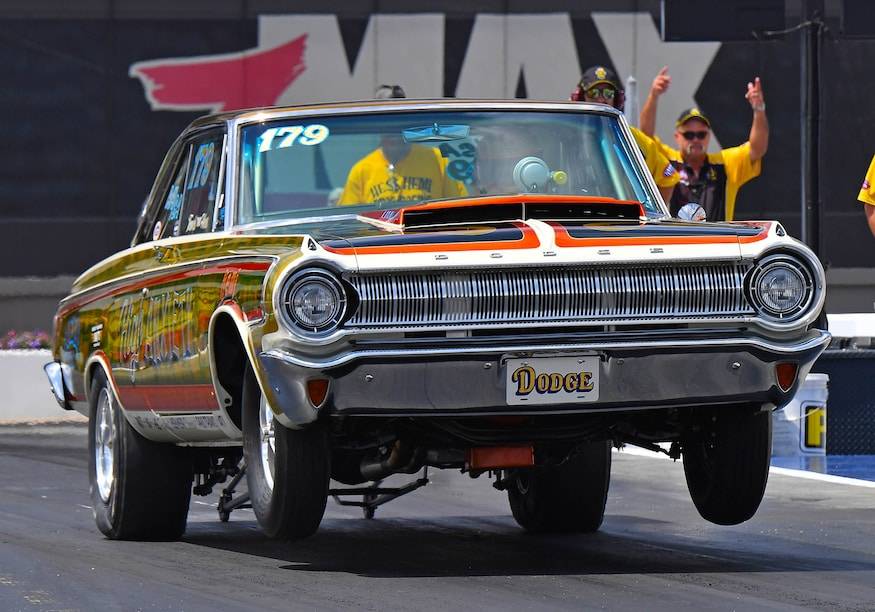 024-HEMI-Wheelie-Gallery.jpeg