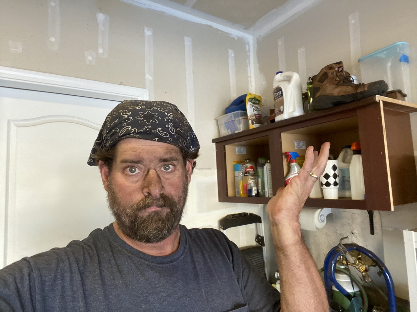 02413620-0C95-4725-965A-611D038834C2.jpeg