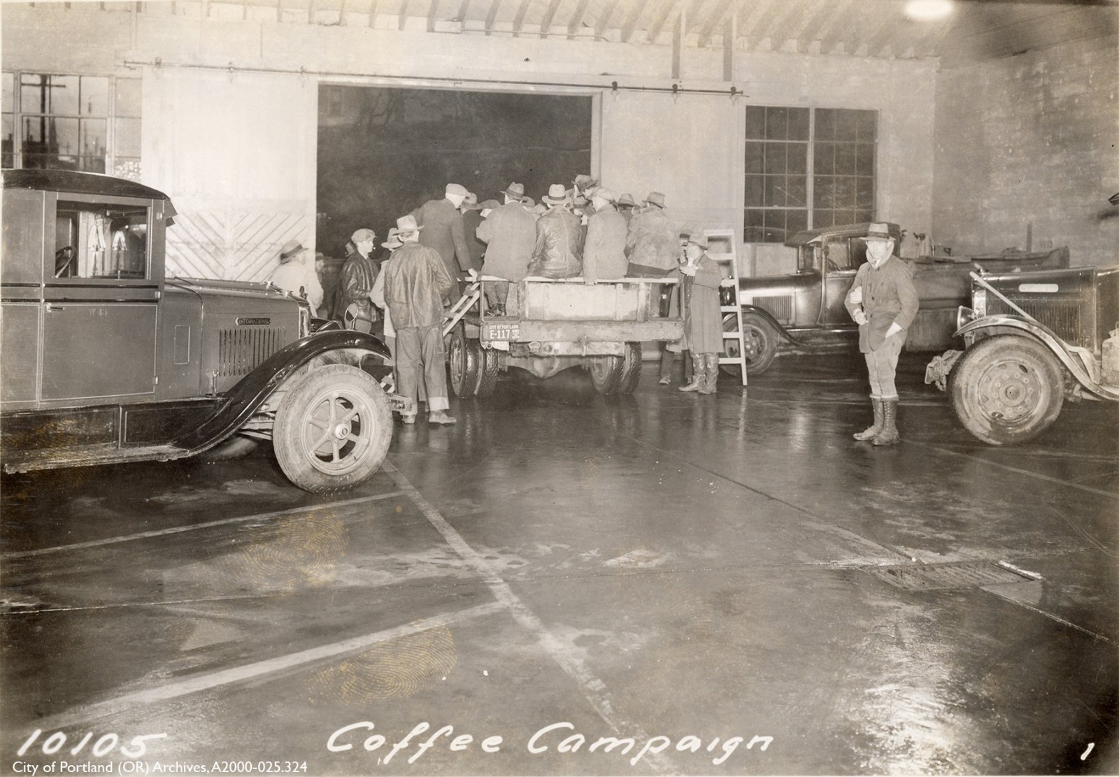 025.324-men-on-truck-for-coffee-campaign-at-stanton-yard.jpg