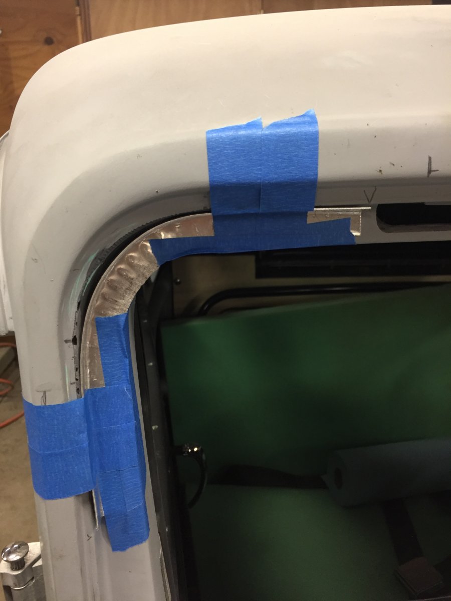 02522513-0A1B-40A3-9828-75B99B0EA18E.jpeg