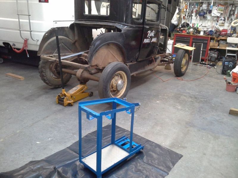 027 103114 welding cart.jpg