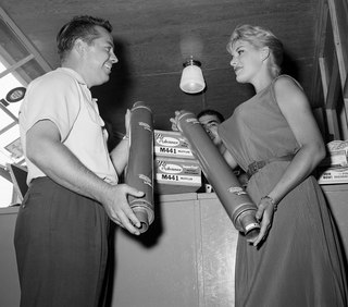 028-backstage-1959-mugs-muff-side-8958-10_19591013_CCR.jpg