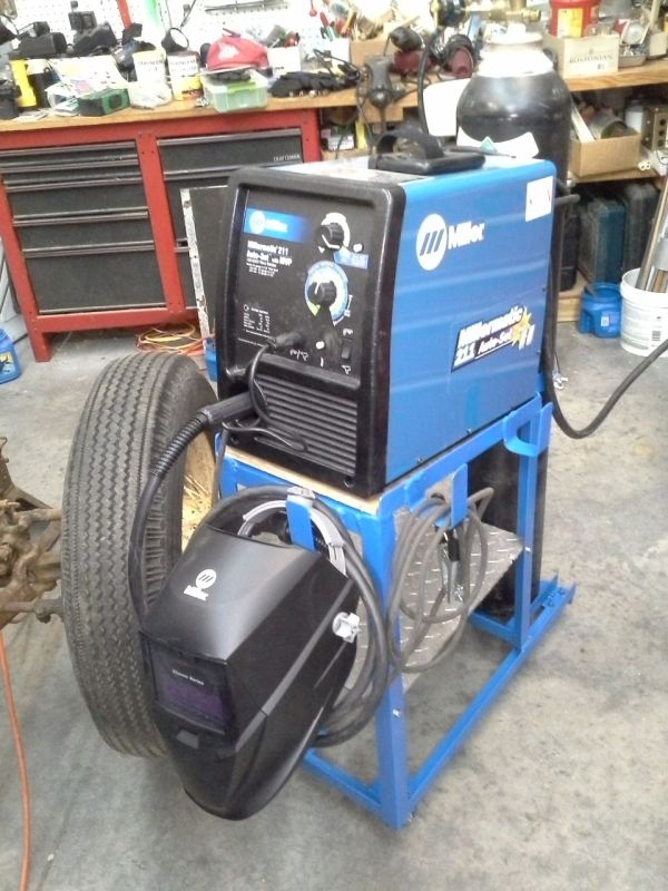 029 110514 welding cart done 20141105_155336.jpg