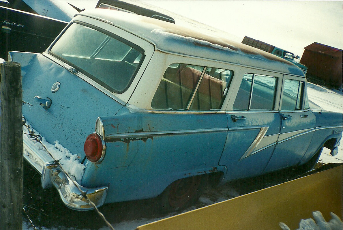 02_03_1.JPEG