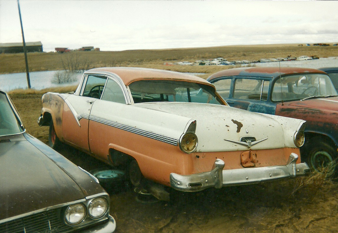 02_03_13.JPEG
