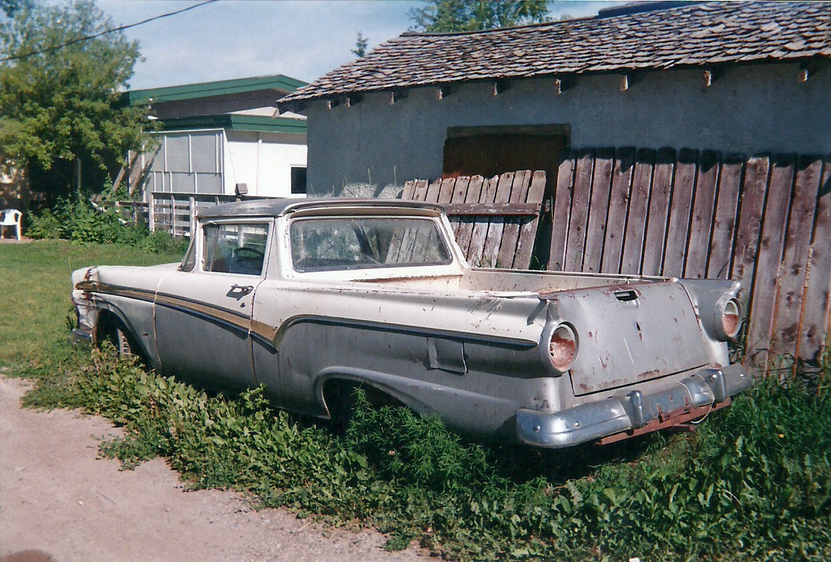 02_03_20.JPEG