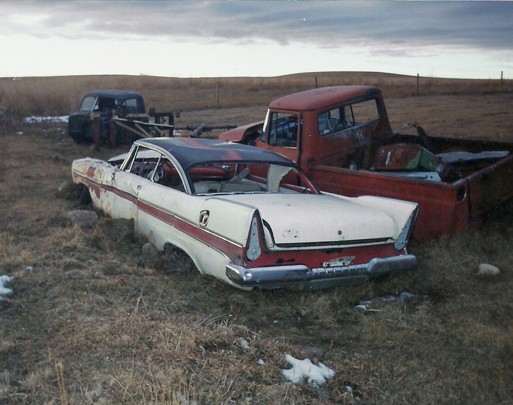 02_03_21.JPEG