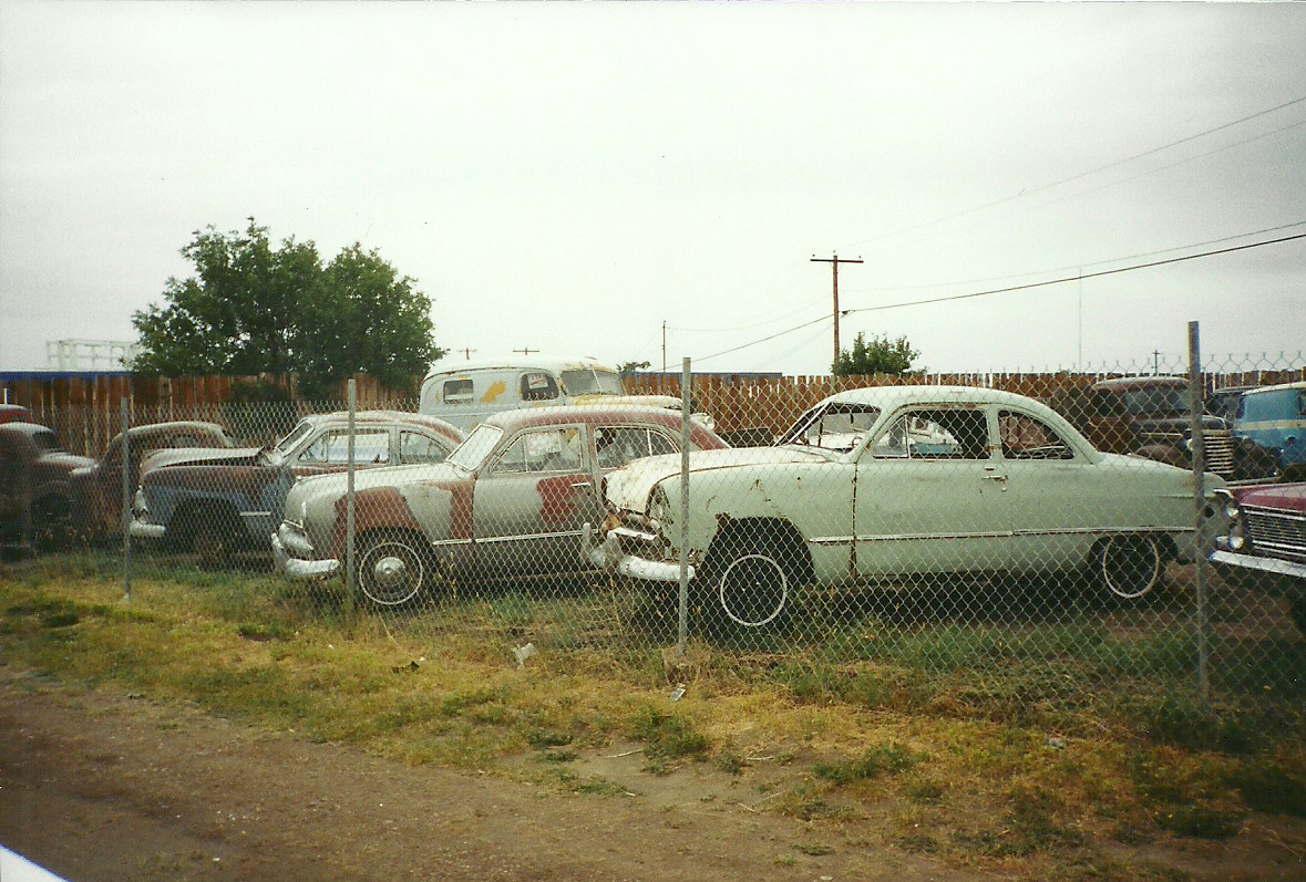 02_03_6.JPEG
