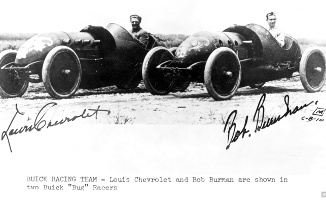 02_Design-Icons-Buick-Portholes-1910-Bug-Race-Cars-Louis-Chevrolet.jpg