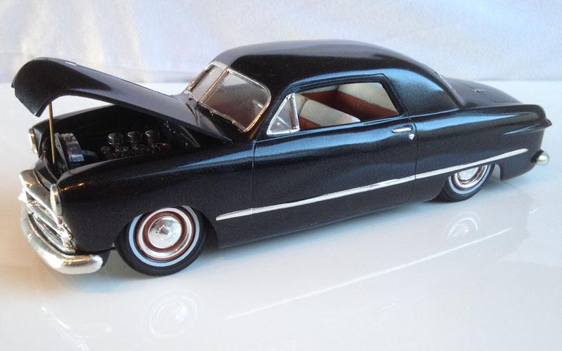 02chopped49Ford.jpg.a63e7c77e556ec99ea433ee43ae02932.jpg