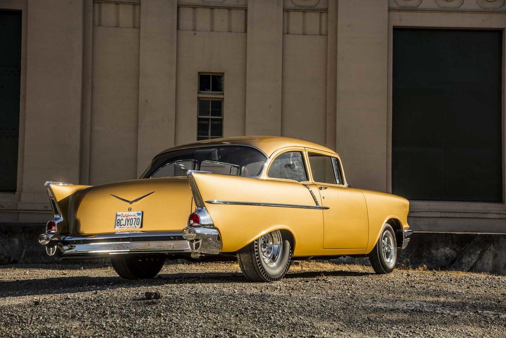 03-1957-chevy-sedan-mild-gasser-jurado.jpg