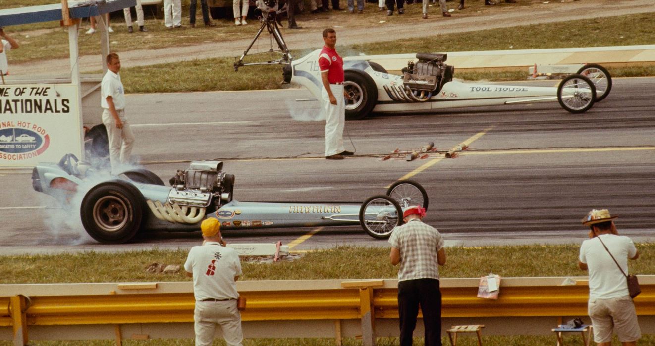 03-1965-1966-nhra-winternationals-winner-roland-leong-20120324-0848.jpg