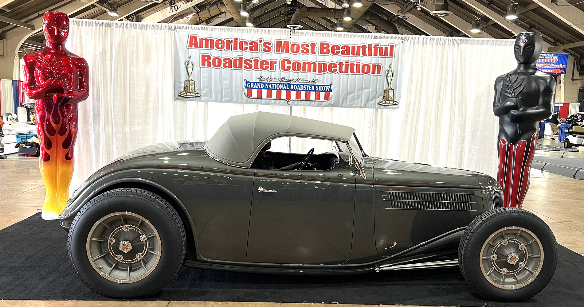 03-2025-grand-national-roadster-show-ambr-slonaker.jpg