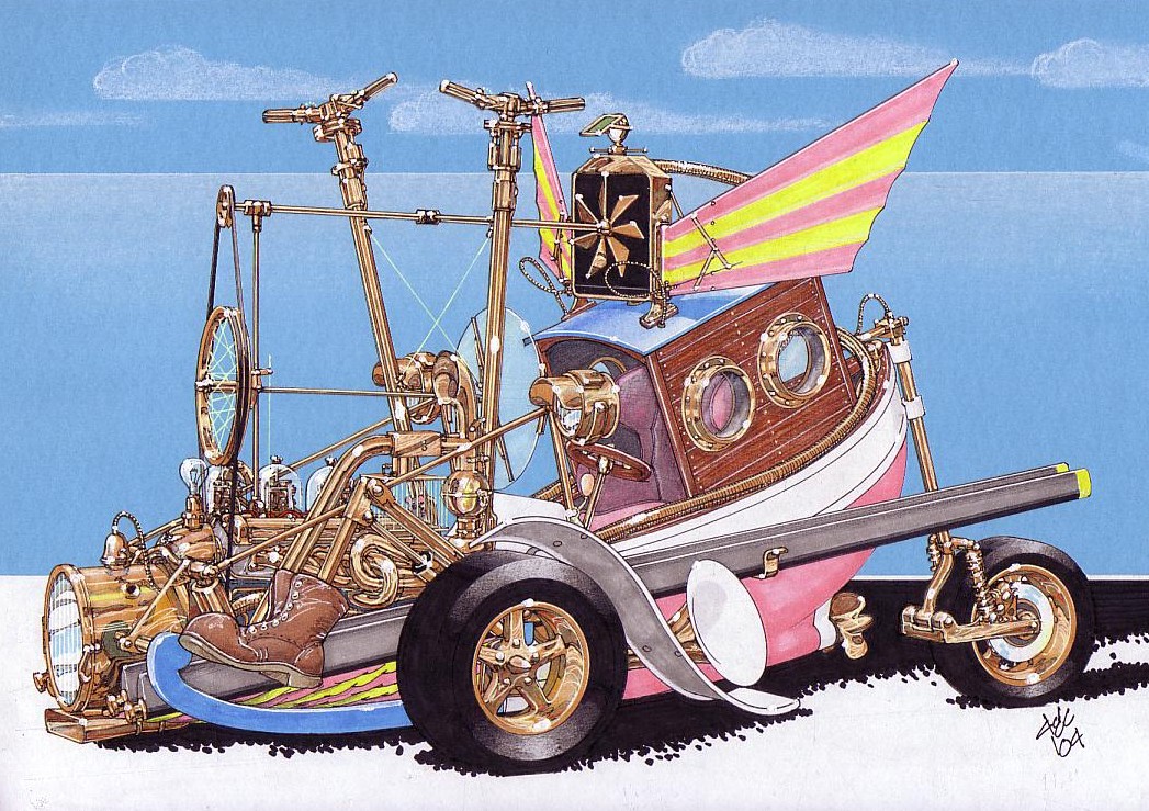 03 Better Mousetrap.JPG