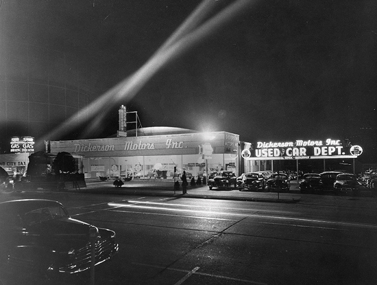 03-dickerson-motors-Dealer-Sign-1951.jpg