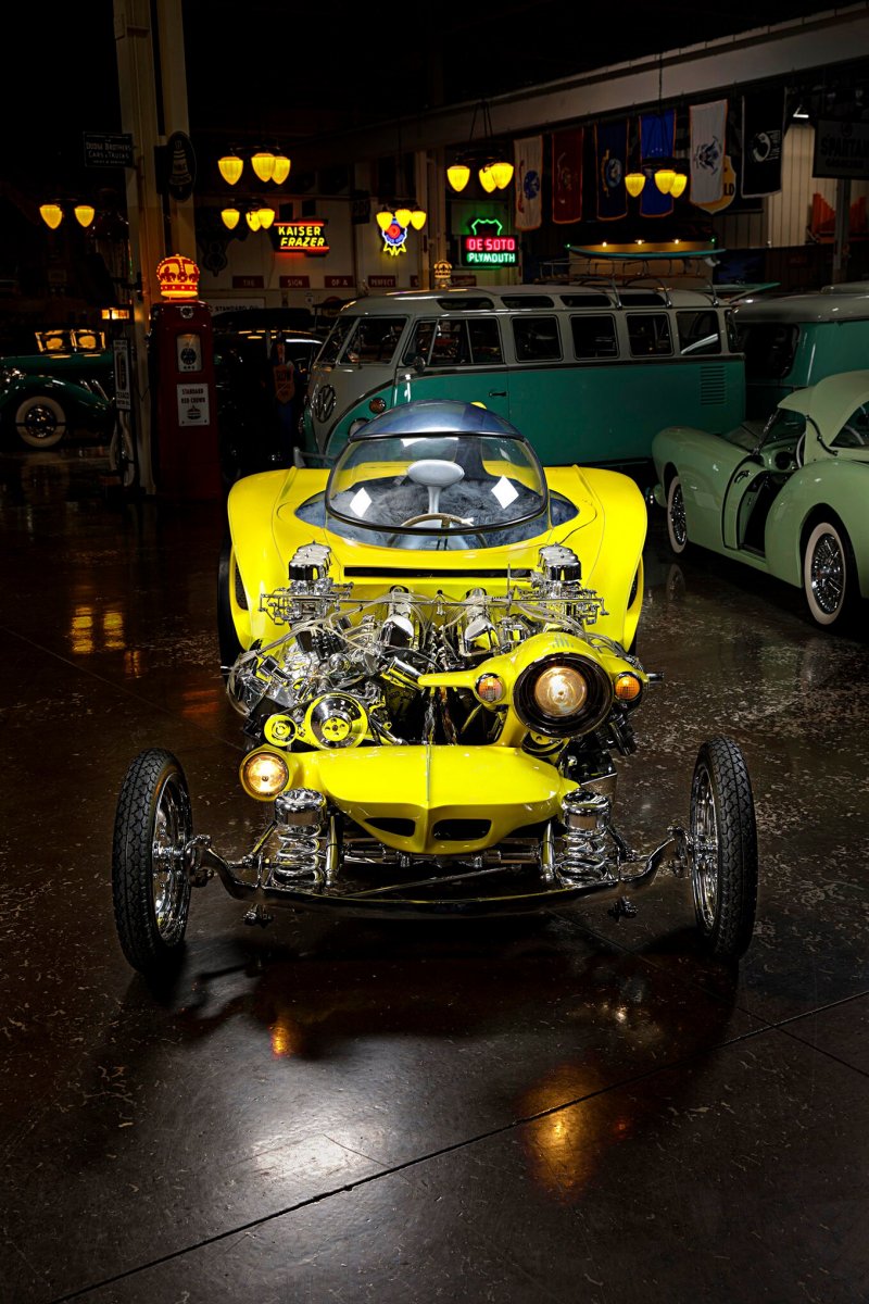 03-mysterion-big-daddy-roth.jpg
