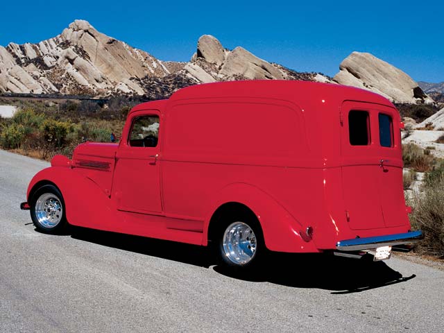 0303_20z+1936_dodge_humpback+rear_side_view.jpg