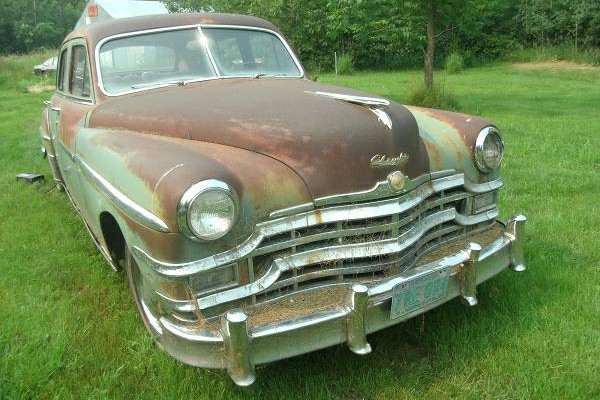 030416-Barn-Finds-1949-Chrysler-New-Yorker-2-e1457111324381.jpg