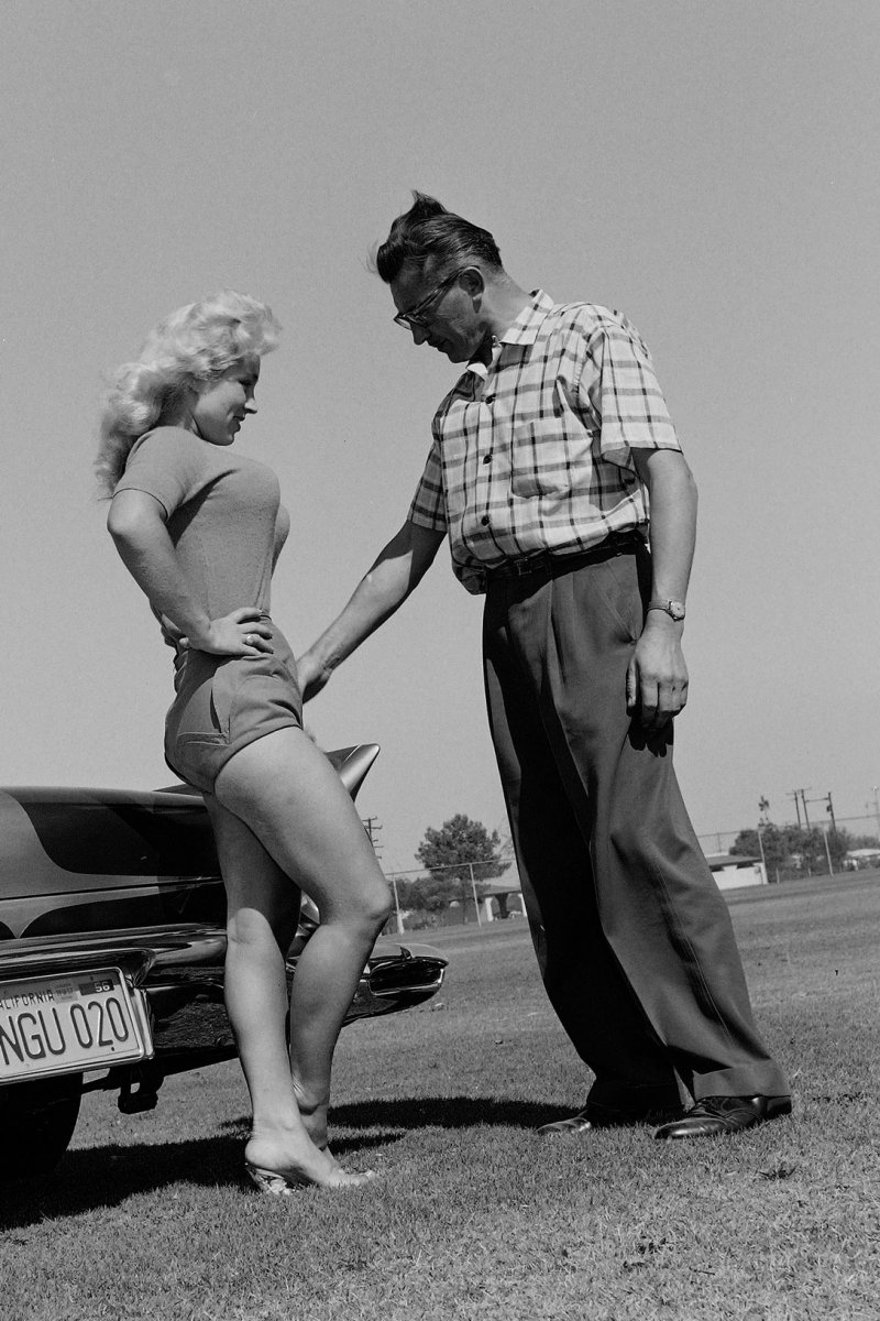 031-past-1957-staffer-directing-lady-model-t-bird_3893-12_19571010_CCR-copy.jpg