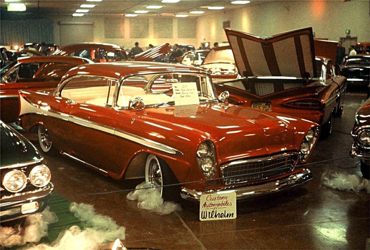 033-1963-indoor-car-shows-bay-area-northern-california-.jpg