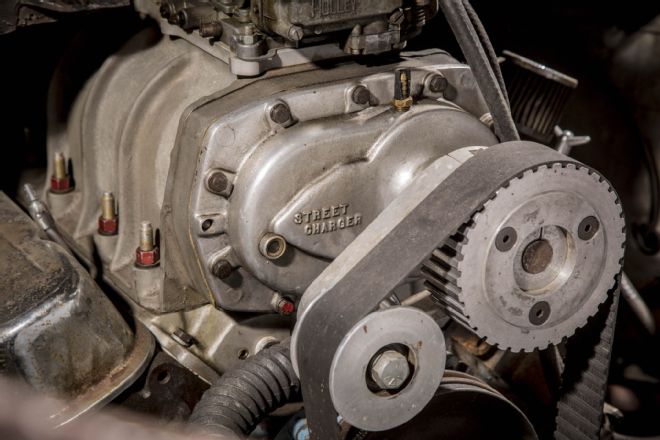 033-brennen-1957-chevrolet-bel-air-gasser-supercharger-drive.jpg