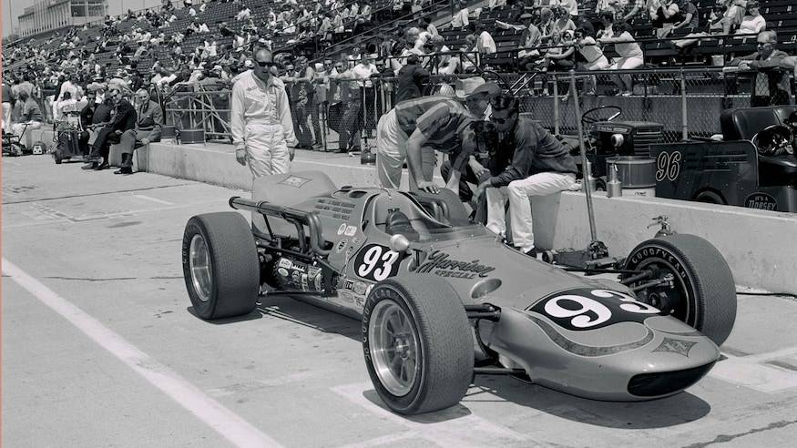 034-indy-500-history.jpeg