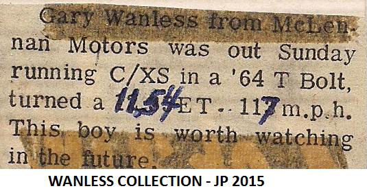 034 Sept 66 Wanless article 03WEB.jpg