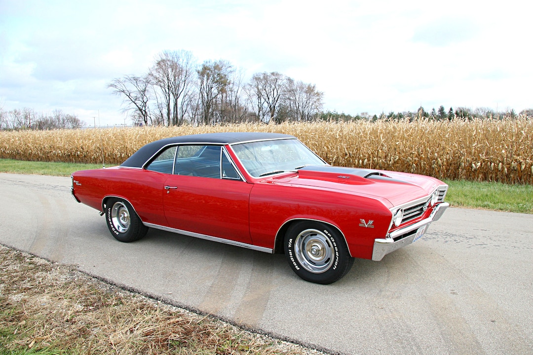 036-1967-L88-Chevelle.jpg