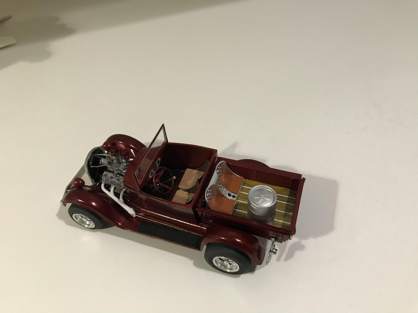 0365FAC7-AE64-47FF-8EDC-95D9FE05AE8C.thumb.jpeg.2168d6dde94650779856b285fa608297.jpeg