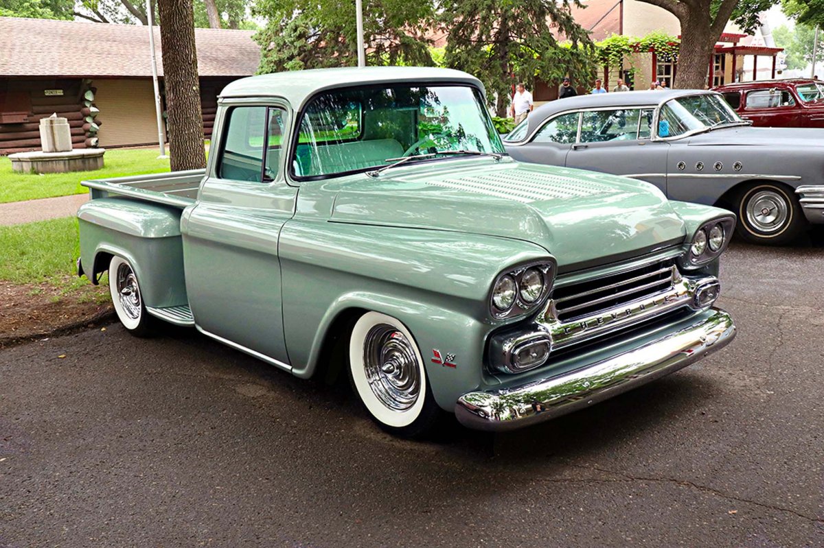 037-2019-back-to-50s-top-100.jpg