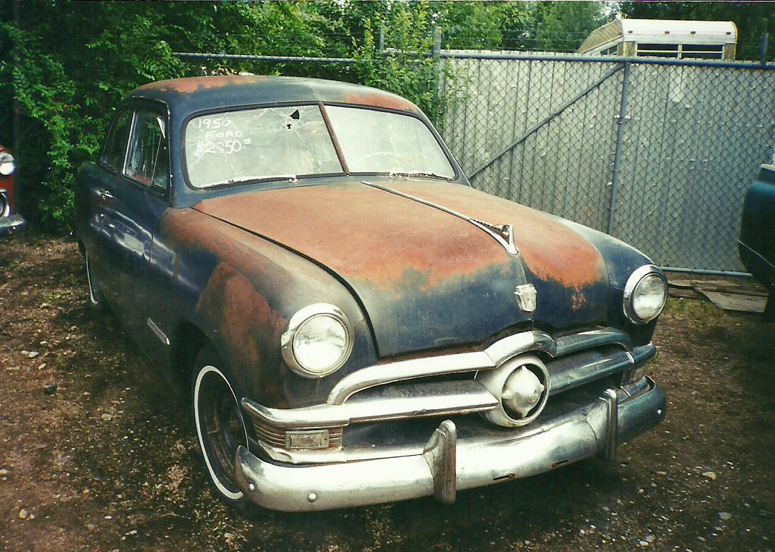 03_06_5.JPEG
