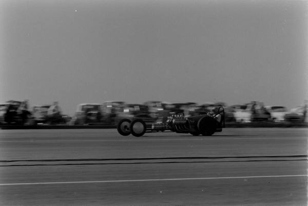 03c2539150c13260_landing.jpg