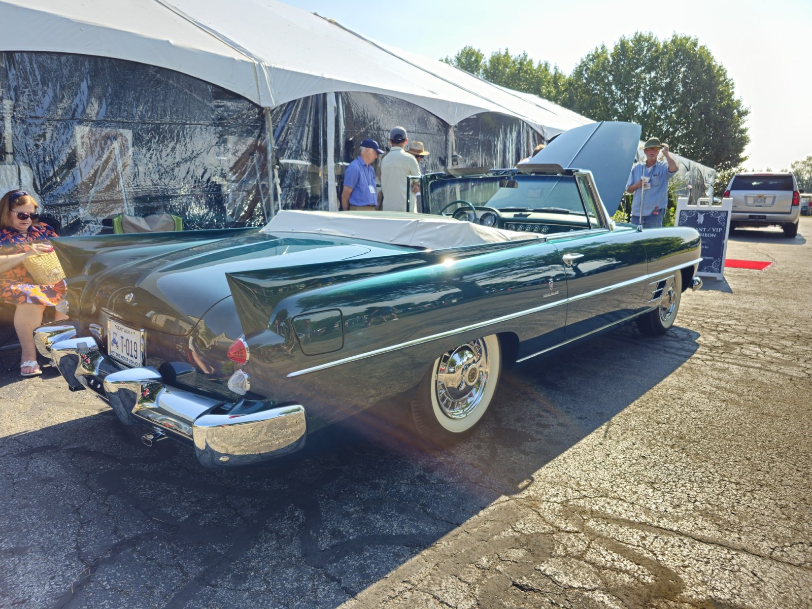 03D31833-501B-46F5-BF19-6E827B04433F.jpeg