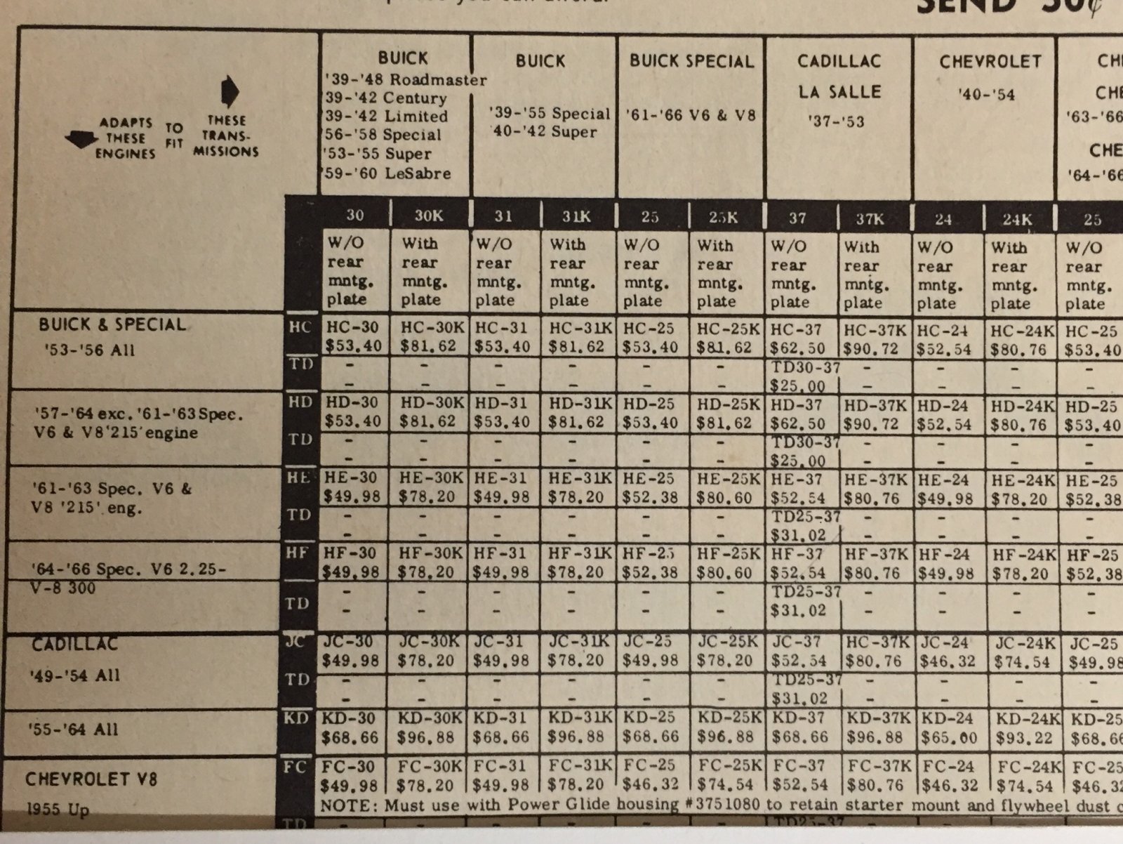 03E3D720-6099-45D2-AEB8-00E1CDC03D03.jpeg