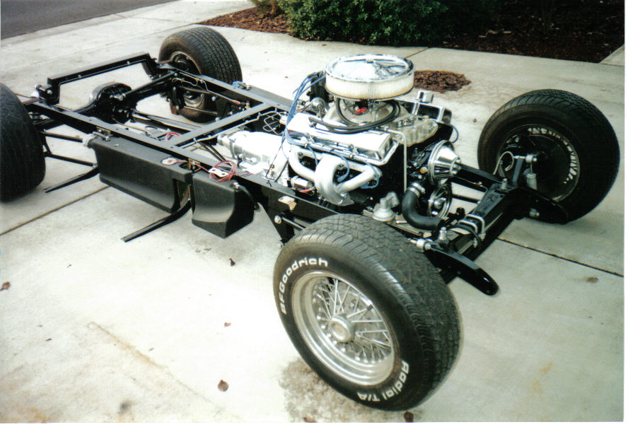 04-20-2011 03;51;25PM.JPG