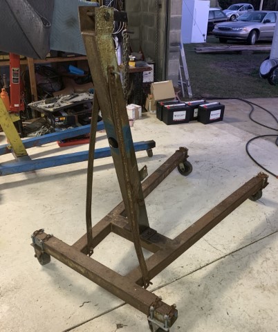 04 $50 engine stand.JPG