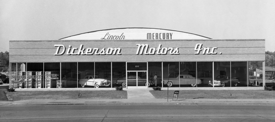 04-dickerson-motors.jpg