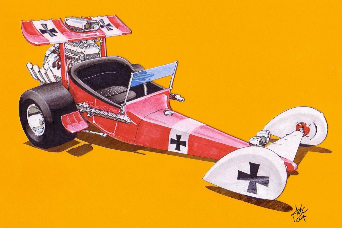04 Flying Machine.JPG