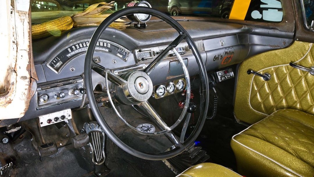 041-1957-ford-custom-dash.jpg